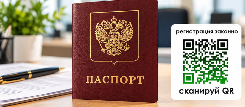 регистрация в Нальчике прописка в Нальчике